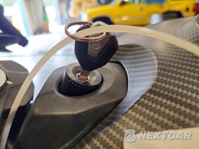 Zdjęcie 8 z 9 samochodu: 2022 CF MOTO 700 CL-X VIN:LCEPEWL1XN6002835 - miniatura