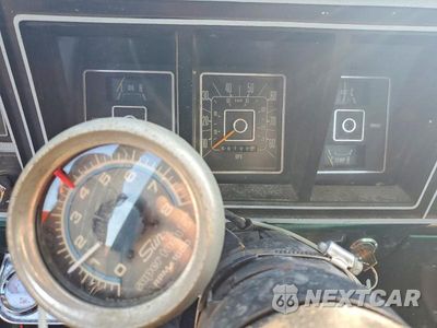 Zdjęcie 9 z 12 samochodu: 1977 FORD F250 VIN:F26BLY81079 - miniatura