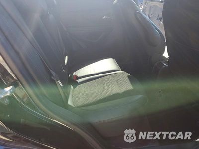 Zdjęcie 11 z 14 samochodu: 2017 BUICK ENCORE PREFERRED II VIN:KL4CJFSB0HB127076 - miniatura
