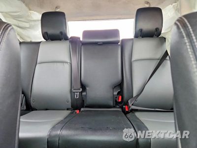 Zdjęcie 10 z 13 samochodu: 2014 TOYOTA 4RUNNER SR5 PREMIUM VIN:JTEBU5JR6E5169100 - miniatura