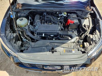 Zdjęcie 11 z 12 samochodu: 2023 FORD ESCAPE ST LINE VIN:1FMCU9MN0PUA23742 - miniatura