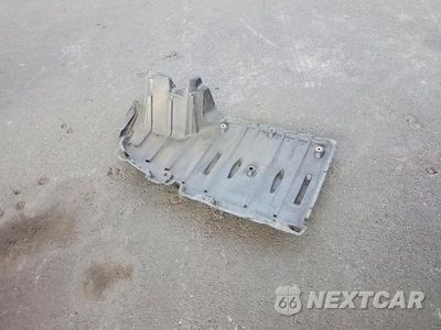 Zdjęcie 12 z 13 samochodu: 2022 TOYOTA COROLLA LE VIN:JTDEAMDE5N3003403 - miniatura
