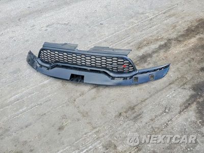 Zdjęcie 13 z 14 samochodu: 2026 DODGE DURANGO R/T VIN:1C4SDJCT7TC200109 - miniatura