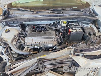 Zdjęcie 12 z 14 samochodu: 2025 FORD ESCAPE ACTIVE VIN:1FMCU9GNXSUA49883 - miniatura