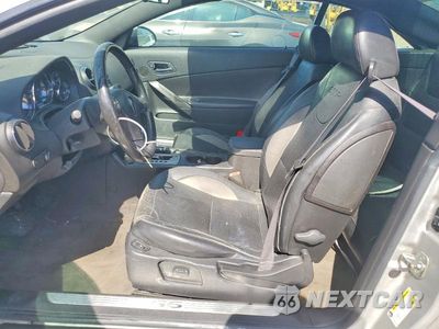 Zdjęcie 7 z 12 samochodu: 2006 PONTIAC G6 GTP VIN:1G2ZM361164287044 - miniatura