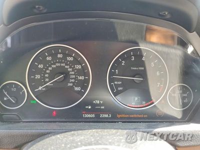 Zdjęcie 9 z 13 samochodu: 2017 BMW 330 XIGT VIN:WBA8Z9C56HG453012 - miniatura