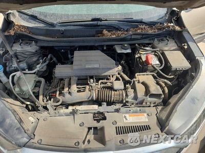 Zdjęcie 12 z 13 samochodu: 2019 HONDA CR-V EXL VIN:5J6RW1H81KL002731 - miniatura