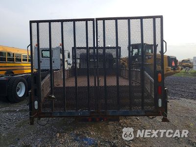 Zdjęcie 6 z 13 samochodu: 2017 ISUZU NPR HD VIN:54DC4J1B4HS801453 - miniatura