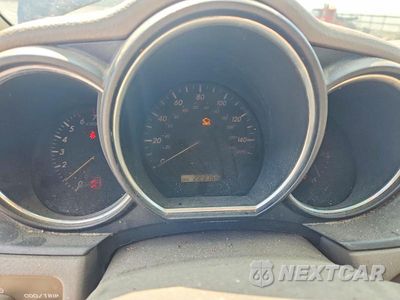 Zdjęcie 9 z 13 samochodu: 2004 LEXUS RX 330 VIN:JTJGA31U740002703 - miniatura