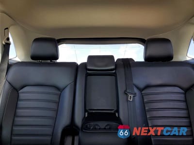 Zdjęcie 10 z 13 samochodu: 2023 FORD EDGE SEL VIN:2FMPK4J99PBA15386 - miniatura
