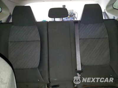 Zdjęcie 10 z 13 samochodu: 2021 KIA SELTOS LX VIN:KNDEPCAA1M7131400 - miniatura