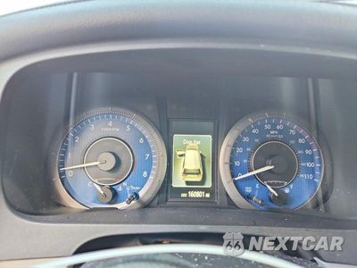 Zdjęcie 9 z 13 samochodu: 2020 TOYOTA SIENNA XLE 8-PASSENGER VIN:5TDYZ3DC8LS085475 - miniatura