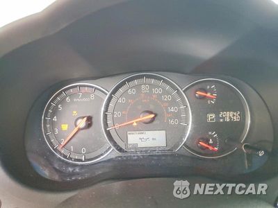 Zdjęcie 9 z 12 samochodu: 2012 NISSAN MAXIMA 3.5 S VIN:1N4AA5AP0CC834577 - miniatura
