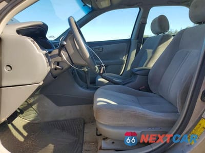 Zdjęcie 7 z 12 samochodu: 1999 TOYOTA CAMRY LE VIN:4T1BG28K4XU565856 - miniatura