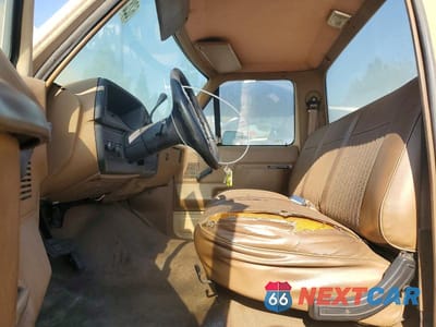 Zdjęcie 7 z 12 samochodu: 1991 FORD F150 VIN:1FTEF15N8MLA03456 - miniatura
