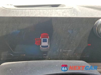 Zdjęcie 9 z 13 samochodu: 2026 BMW X5 XDRIVE40I VIN:5UX23EU01T9098011 - miniatura