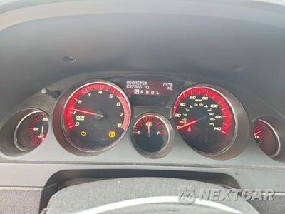 Zdjęcie 17 z 26 samochodu: 2010 GMC ACADIA SLT-1 VIN:1GK1VMED5AJ156228 - miniatura