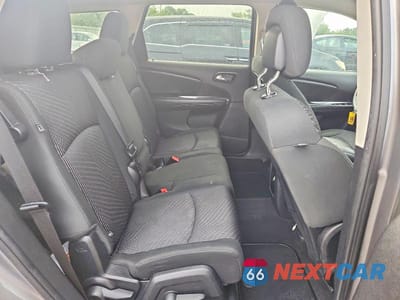 Zdjęcie 11 z 14 samochodu: 2012 DODGE JOURNEY SXT VIN:3C4PDDBG7CT151543 - miniatura