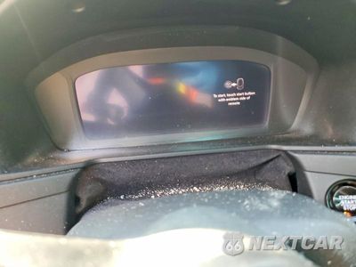 Zdjęcie 9 z 12 samochodu: 2024 HONDA ACCORD EX VIN:1HGCY1F37RA081777 - miniatura