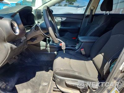 Zdjęcie 7 z 12 samochodu: 2023 KIA FORTE LXS VIN:3KPF24AD0PE630535 - miniatura