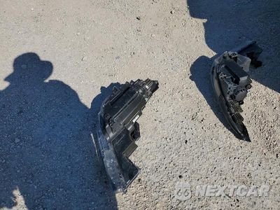 Zdjęcie 12 z 13 samochodu: 2023 HYUNDAI ELANTRA SEL VIN:5NPLS4AG7PH111619 - miniatura