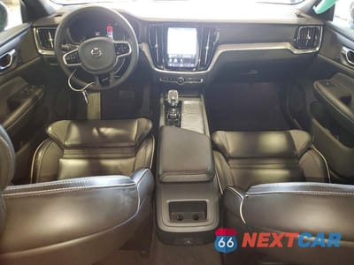 Zdjęcie 8 z 12 samochodu: 2024 VOLVO S60 PLUS VIN:7JRL12FH4RG282216 - miniatura