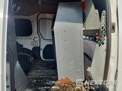 Zdjęcie 10 z 13 samochodu: 2012 FORD TRANSIT CONNECT XLT VIN:NM0LS7BN2CT105244 - miniatura