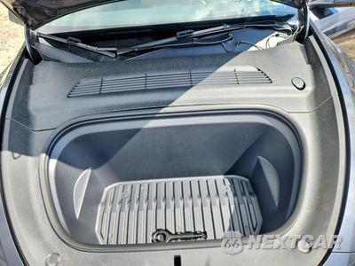 Zdjęcie 12 z 13 samochodu: 2024 TESLA MODEL Y VIN:7SAYGDEE5RF991935 - miniatura
