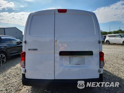 Zdjęcie 6 z 14 samochodu: 2016 NISSAN NV200 S VIN:3N6CM0KN5GK700834 - miniatura