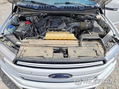 Zdjęcie 11 z 13 samochodu: 2019 FORD F-150 VIN:1FTEW1E56KKE24496 - miniatura