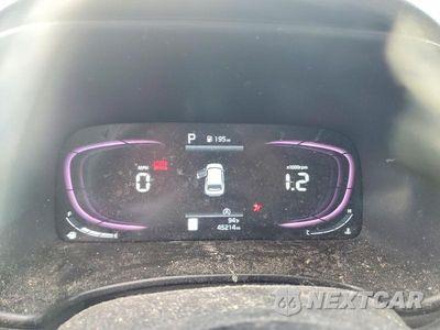 Zdjęcie 9 z 13 samochodu: 2023 KIA SOUL LX VIN:KNDJ23AU6P7847530 - miniatura