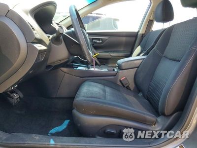 Zdjęcie 7 z 12 samochodu: 2018 NISSAN ALTIMA 2.5 S VIN:1N4AL3AP9JC473605 - miniatura