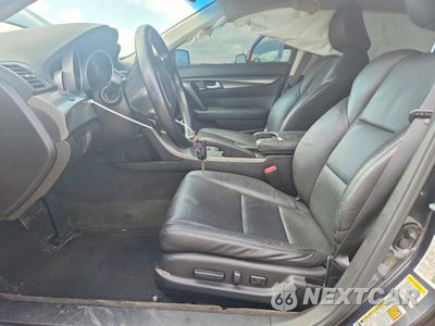 Zdjęcie 7 z 13 samochodu: 2012 ACURA TL VIN:19UUA8F24CA031290 - miniatura