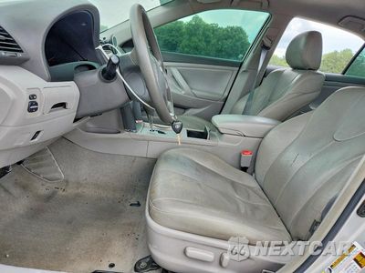 Zdjęcie 13 z 24 samochodu: 2011 TOYOTA CAMRY LE VIN:4T1BF3EK3BU599583 - miniatura