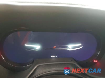 Zdjęcie 9 z 13 samochodu: 2023 DODGE HORNET GT PLUS VIN:ZACNDFBN9P3A06686 - miniatura