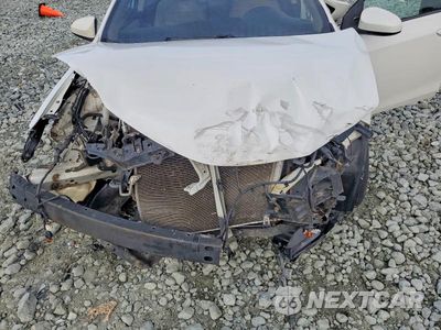 Zdjęcie 11 z 13 samochodu: 2017 TOYOTA COROLLA LE VIN:5YFBURHE2HP600635 - miniatura