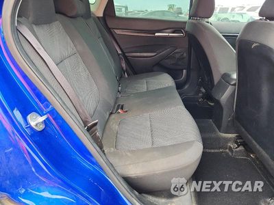 Zdjęcie 11 z 14 samochodu: 2022 KIA SELTOS LX VIN:KNDEPCAA5N7335117 - miniatura