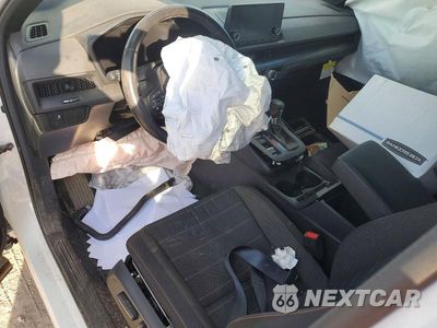Zdjęcie 8 z 13 samochodu: 2025 HONDA CR-V SPORT VIN:7FARS5H51SE000869 - miniatura