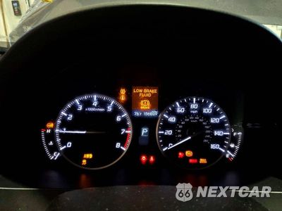 Zdjęcie 9 z 14 samochodu: 2017 ACURA RDX VIN:5J8TB4H31HL031234 - miniatura