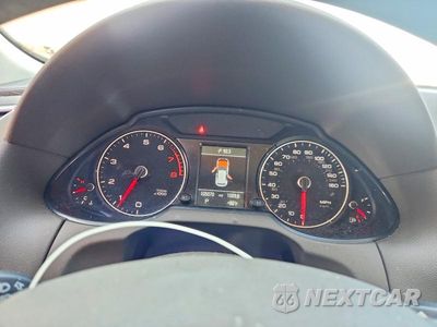 Zdjęcie 9 z 13 samochodu: 2016 AUDI Q5 PREMIUM PLUS VIN:WA1L2AFP6GA071705 - miniatura