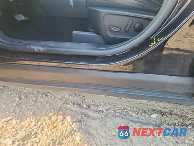 Zdjęcie 13 z 14 samochodu: 2025 FORD ESCAPE ST LINE VIN:1FMCU9MN3SUA11254 - miniatura