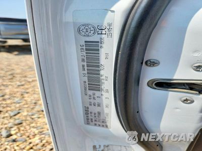 Zdjęcie 12 z 12 samochodu: 2015 RAM 1500 SLT VIN:1C6RR7LT7FS687736 - miniatura