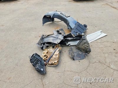 Zdjęcie 13 z 14 samochodu: 2008 LEXUS RX 350 VIN:2T2HK31U48C058142 - miniatura