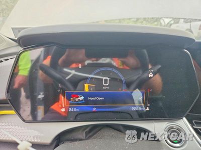 Zdjęcie 9 z 13 samochodu: 2026 CHEVROLET TRAX 1LT VIN:KL77LHEP8TC082523 - miniatura