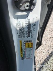 Zdjęcie 12 z 12 samochodu: 2017 FORD FUSION SE HYBRID VIN:3FA6P0LU1HR359542 - miniatura