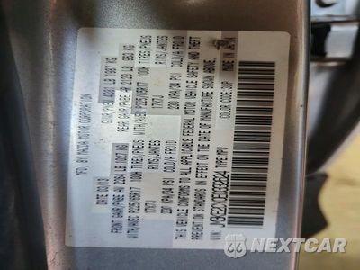 Zdjęcie 13 z 13 samochodu: 2014 MAZDA CX-5 TOURING VIN:JM3KE2CY0E0332624 - miniatura