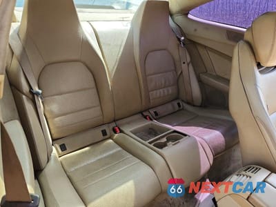 Zdjęcie 10 z 12 samochodu: 2012 MERCEDES-BENZ C 350 VIN:WDDGJ5HB5CF936542 - miniatura