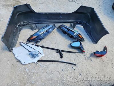 Zdjęcie 12 z 13 samochodu: 2025 TOYOTA CAMRY SE VIN:4T1DAACKXSU165384 - miniatura