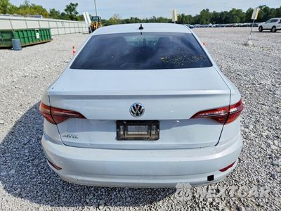 Zdjęcie 6 z 12 samochodu: 2019 VOLKSWAGEN JETTA S VIN:3VWC57BU3KM036396 - miniatura