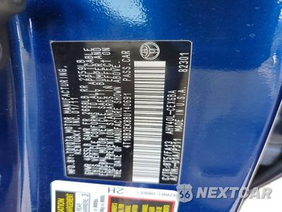 Zdjęcie 12 z 12 samochodu: 2011 TOYOTA CAMRY HYBRID VIN:4T1BB3EK8BU140691 - miniatura